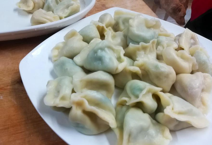 佛山顺德区哪里有网红泡鸡爪技术培训手把手教你怎么学 佛山顺德区哪里有网红泡鸡爪技术培训手把手教你怎么学