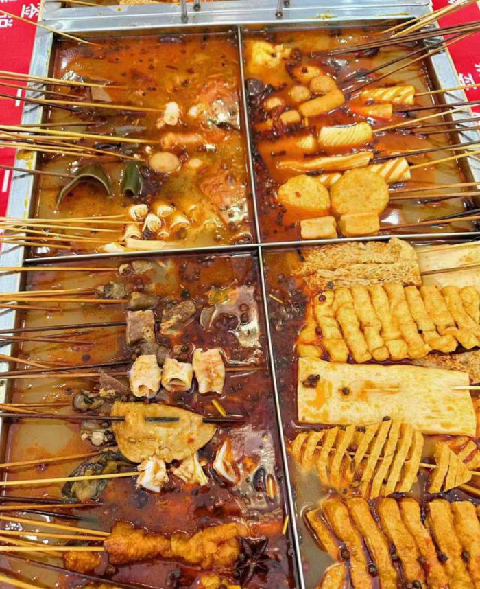 佛山食为先杂粮煎饼技术培训课程怎么收费 佛山食为先杂粮煎饼技术培训课程怎么收费