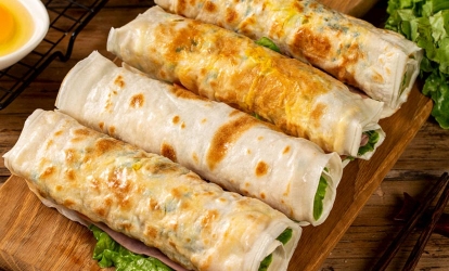 佛山沙溪食为先飘香卤菜培训怎么收费 佛山沙溪食为先飘香卤菜培训怎么收费
