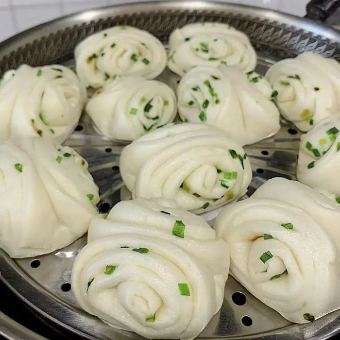 佛山市食为先烧烤培训大概要多少钱 佛山市食为先烧烤培训大概要多少钱