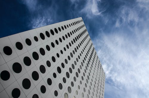 上海法语口语培训机构十大 排名新鲜出炉