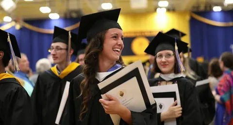 上海暑期法语培训如何选择靠谱的机构