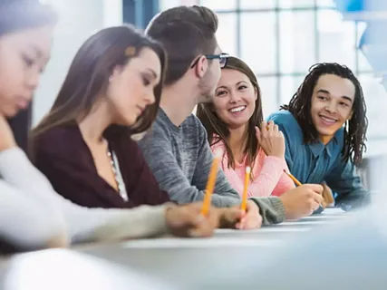 上海人气TOP10法语一对一培训机构推荐名单一览