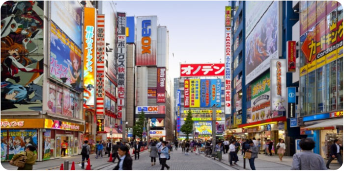 上海济才教育日语培训多少钱性价比超高