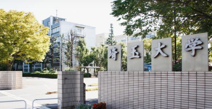 上海哪里有学日语的机构，选对机构很重要