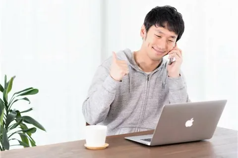 上海徐汇区比较有名的日语学习培训班