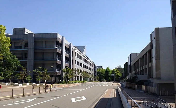 上海比较热门的日语辅导培训机构排名榜