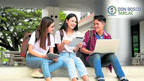 2025上海黄浦区日语培训班收费标准全解析