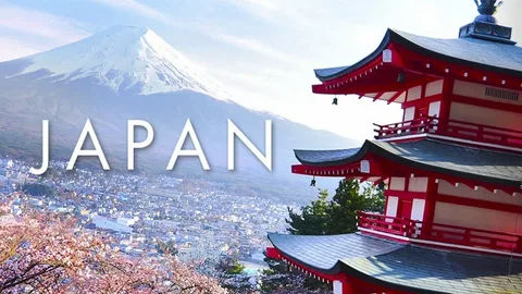 2025年更新上海日语培训机构人气榜