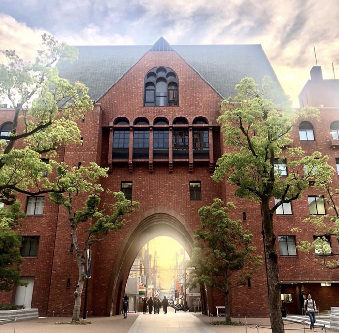 上海黄浦区日语考级辅导培训哪家机构好