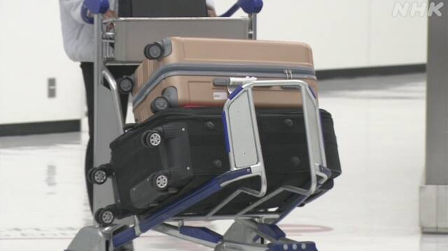 上海学日语哪个机构好行业Top10排名榜单