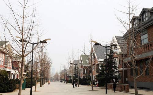 上海日语入门培训机构前十名名单公布一览