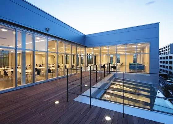 上海暑期日语培训如何选择靠谱的机构