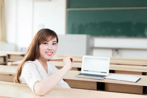 上海公认有实力的日语考试培训机构有哪些