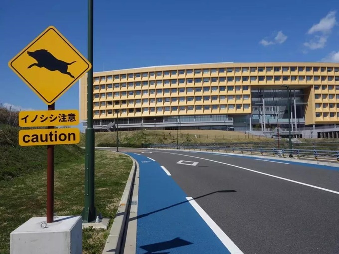 上海人气TOP10日语一对一培训机构推荐名单一览