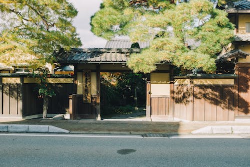 上海日语培训班一般价格,全面解析各类课程费用