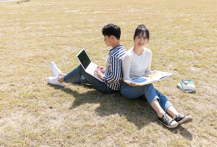 上海哪里可以学韩语，靠谱小语种培训机构推荐指南