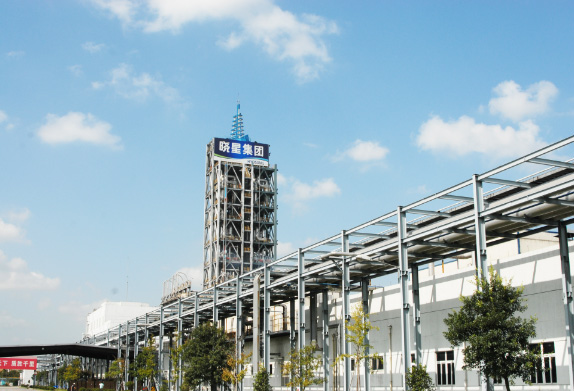 上海济才教育韩语培训多少钱性价比超高 上海济才教育韩语培训多少钱性价比超高