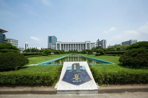 上海徐汇区韩语学习热门机构推荐