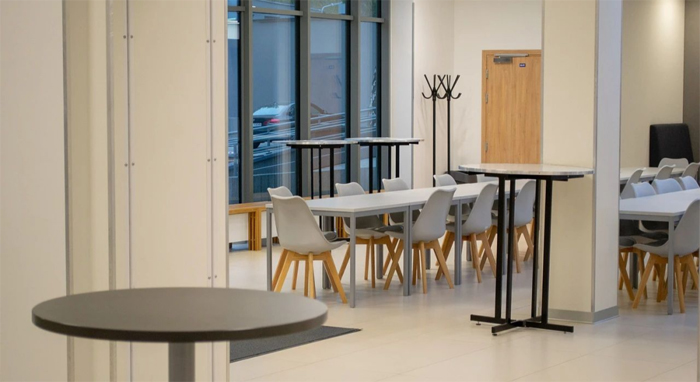 2025上海黄浦区韩语培训班收费标准全解析