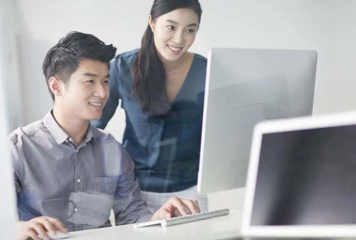 2025年上海韩语培训机构价格一览，你的预算够吗