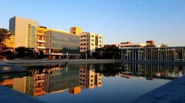 上海哪家韩语培训中心比较好避免踩坑的5家机构推荐