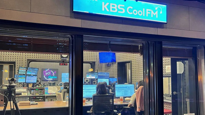 上海公认有实力的韩语考试培训机构有哪些