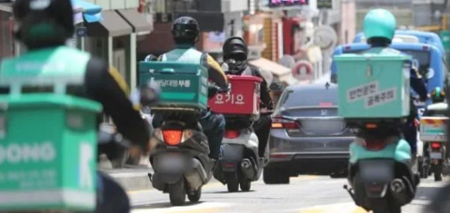 上海韩语培训机构口碑TOP5!选择机构不在发愁