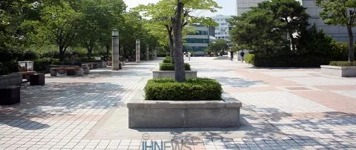 上海报韩语培训班要多少钱，收费标准全解析