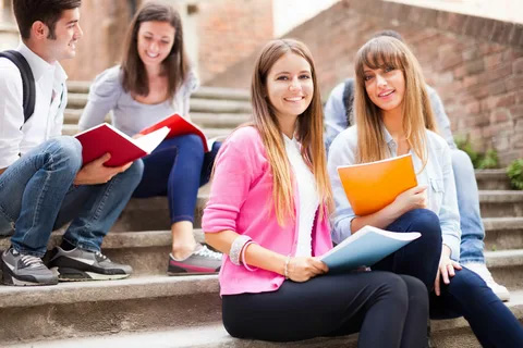 上海哪家意大利语培训中心比较好避免踩坑的5家机构