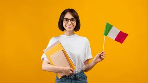 上海意大利语培训机构口碑TOP5!选择机构不在发愁