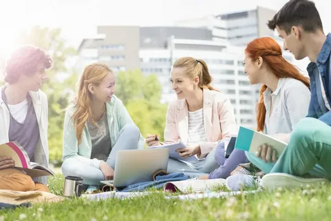 上海哪里可以学意大利语精选榜单新鲜出炉