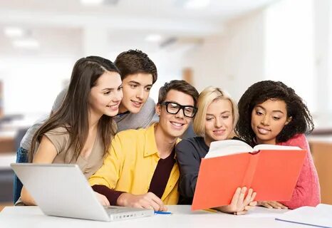 上海俄罗斯语入门培训机构前十名名单公布一览