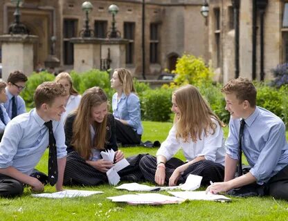 上海俄罗斯语培训学校哪个好榜单排名