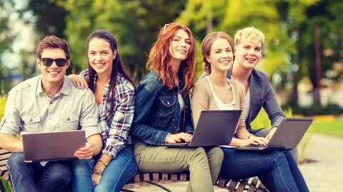 2025年上海十大俄罗斯语培训机构权威推荐