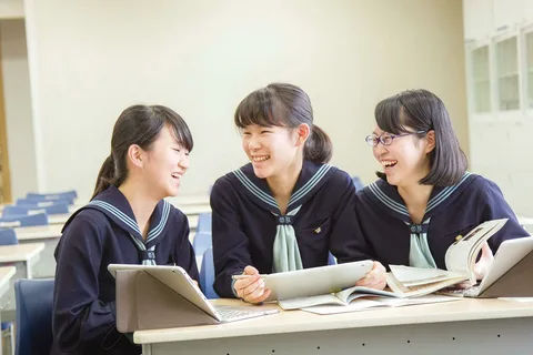 上海十大值得推荐的留学泰语培训机构排行榜