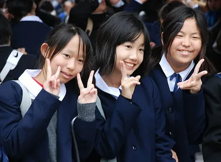 [上海泰语入门培训机构前十名名单公布一览]