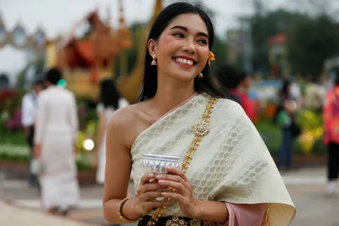 上海泰语培训学校哪个好榜单排名