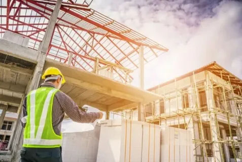 基础不好能通过一级建造师考试吗