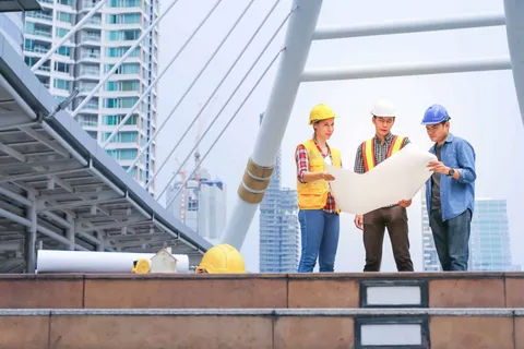 一级建造师报考条件有哪些限制