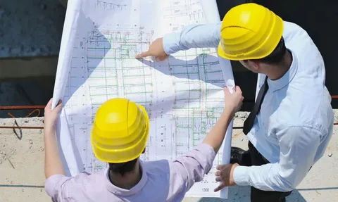 一级建造师证书含金量有多高