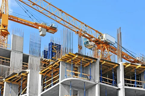 一级建造师考试费用要多少