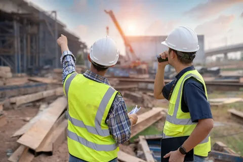 一级建造师实务科目怎么备考