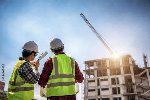 一级建造师考试 重复率高吗