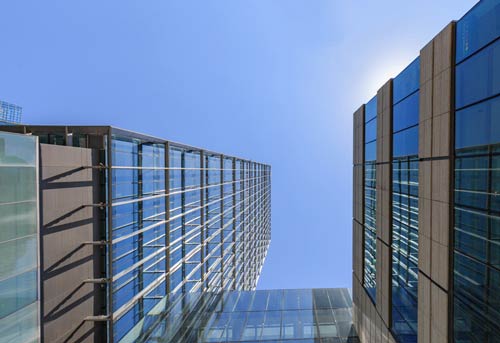 考一级建造师要参加培训吗