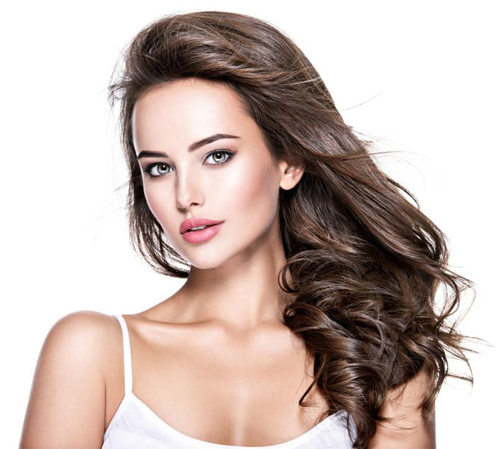 广州哪里可以找到学美容的好地方？