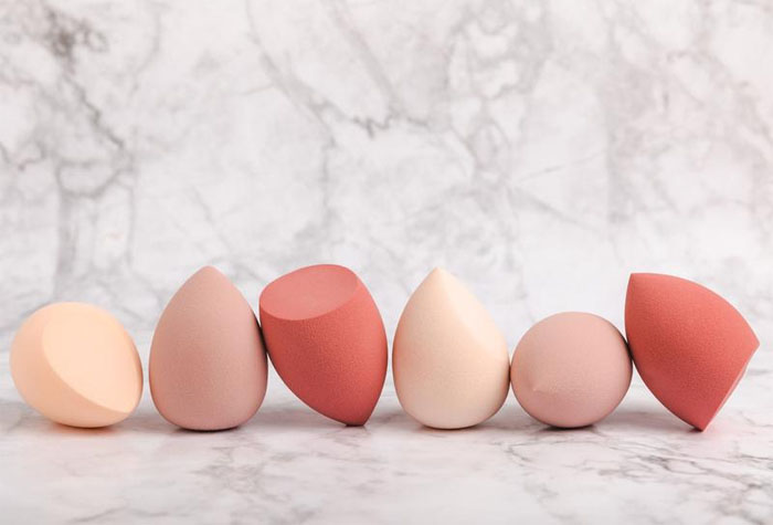 广州哪里有适合学美容的学校呢？