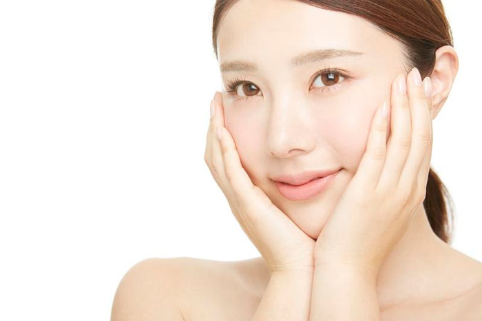 广州美容去哪里学才比较靠谱？