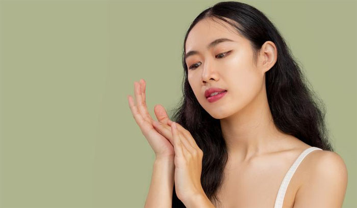 广州学美容专业的靠谱学校在哪？