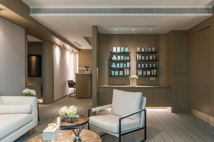 佛山学美容如何挑选优质学校？